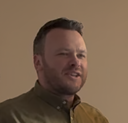 dirigent Kristof