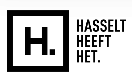 06 Hasselt